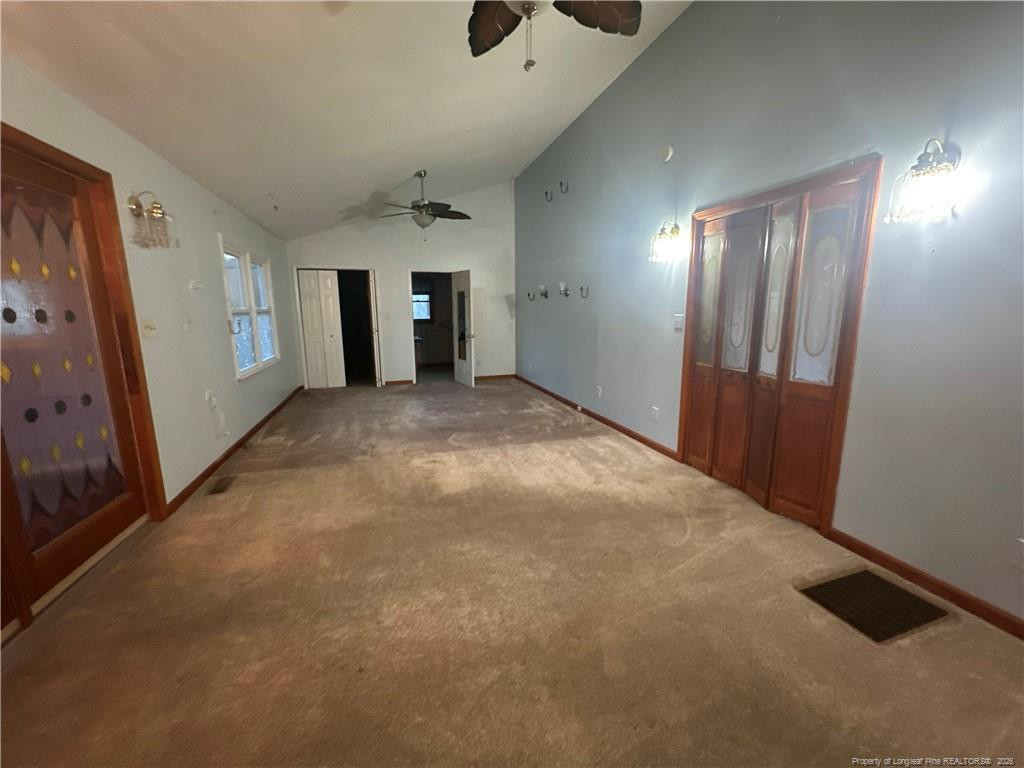 1410 Split Rail Drive Property Photo 16