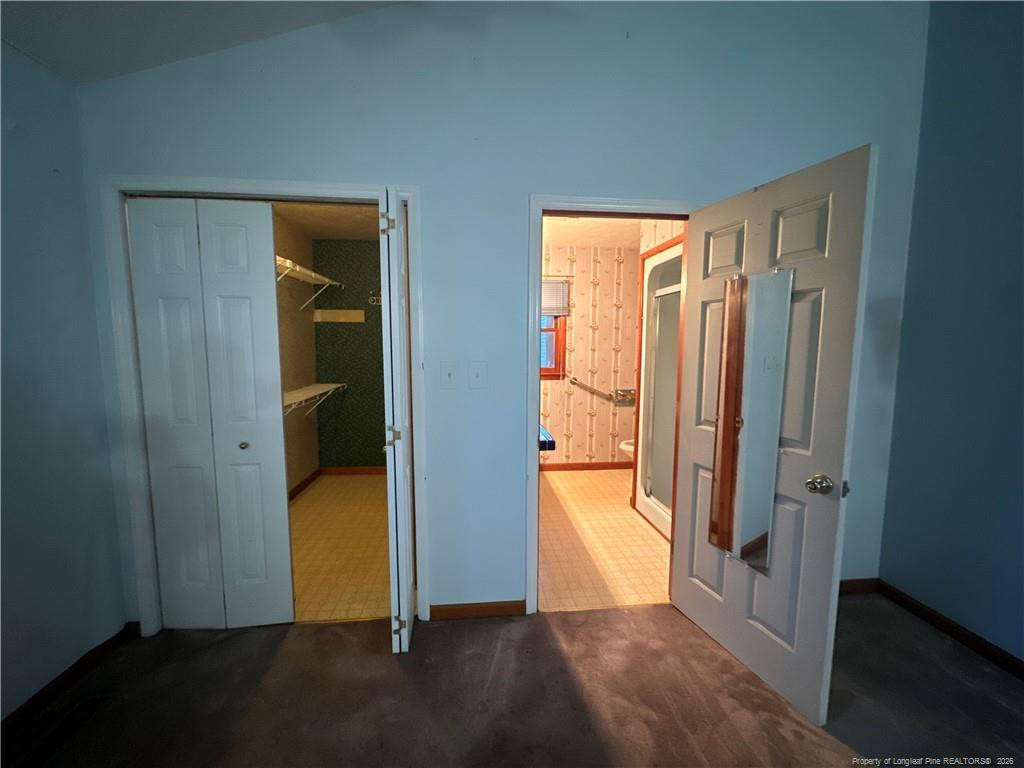 1410 Split Rail Drive Property Photo 17