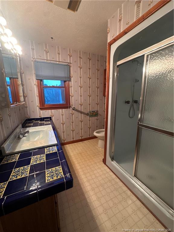 1410 Split Rail Drive Property Photo 18