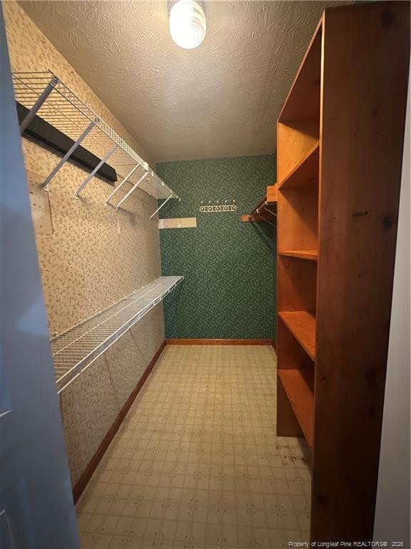 1410 Split Rail Drive Property Photo 19