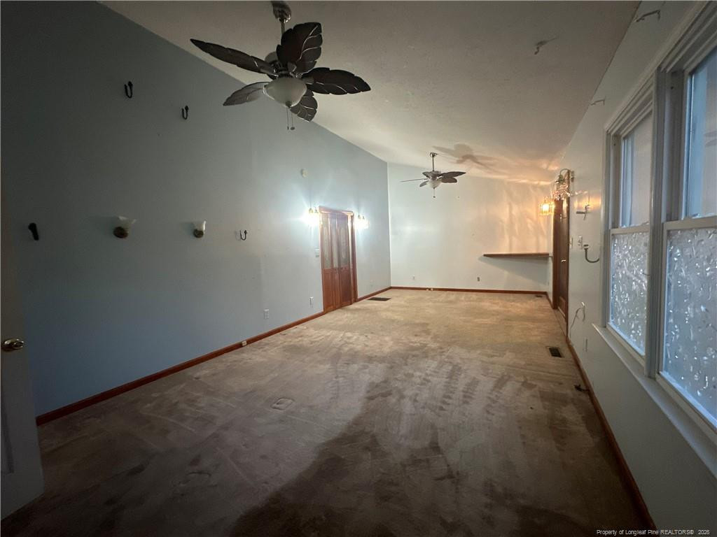1410 Split Rail Drive Property Photo 20