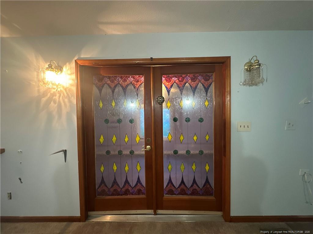 1410 Split Rail Drive Property Photo 22