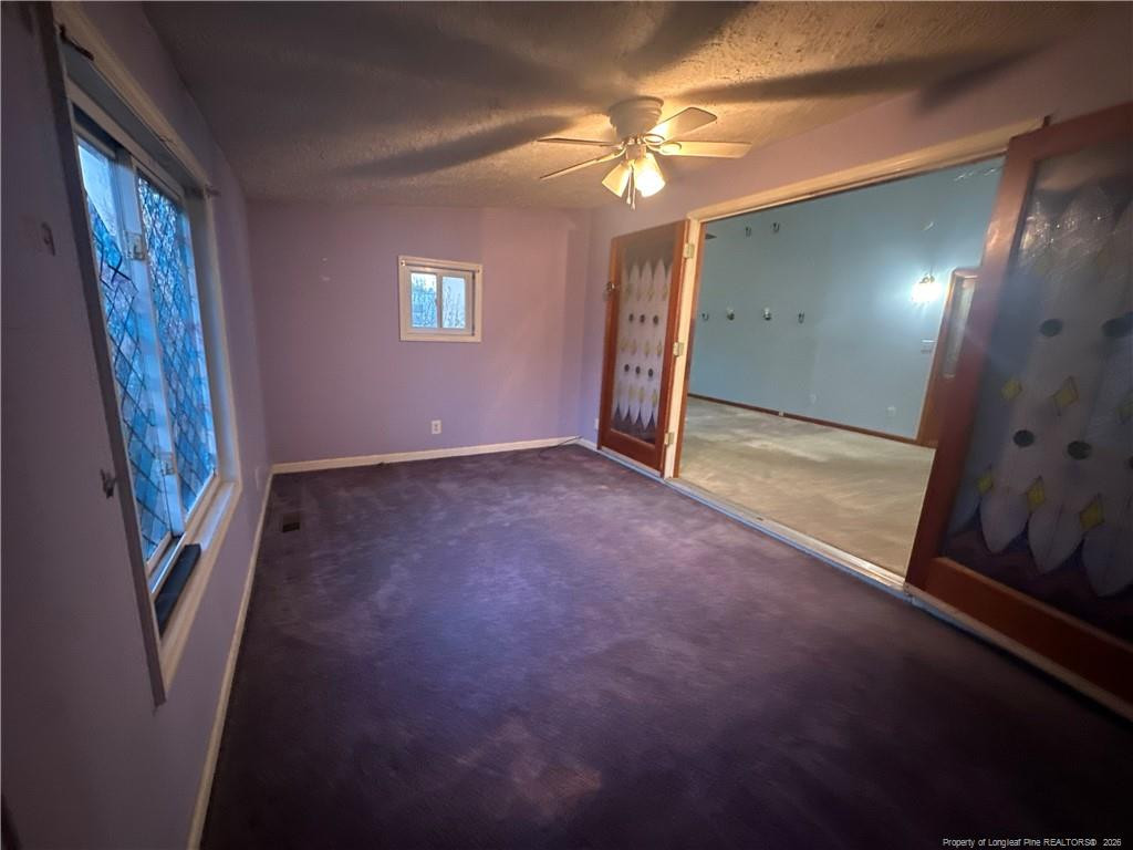 1410 Split Rail Drive Property Photo 23