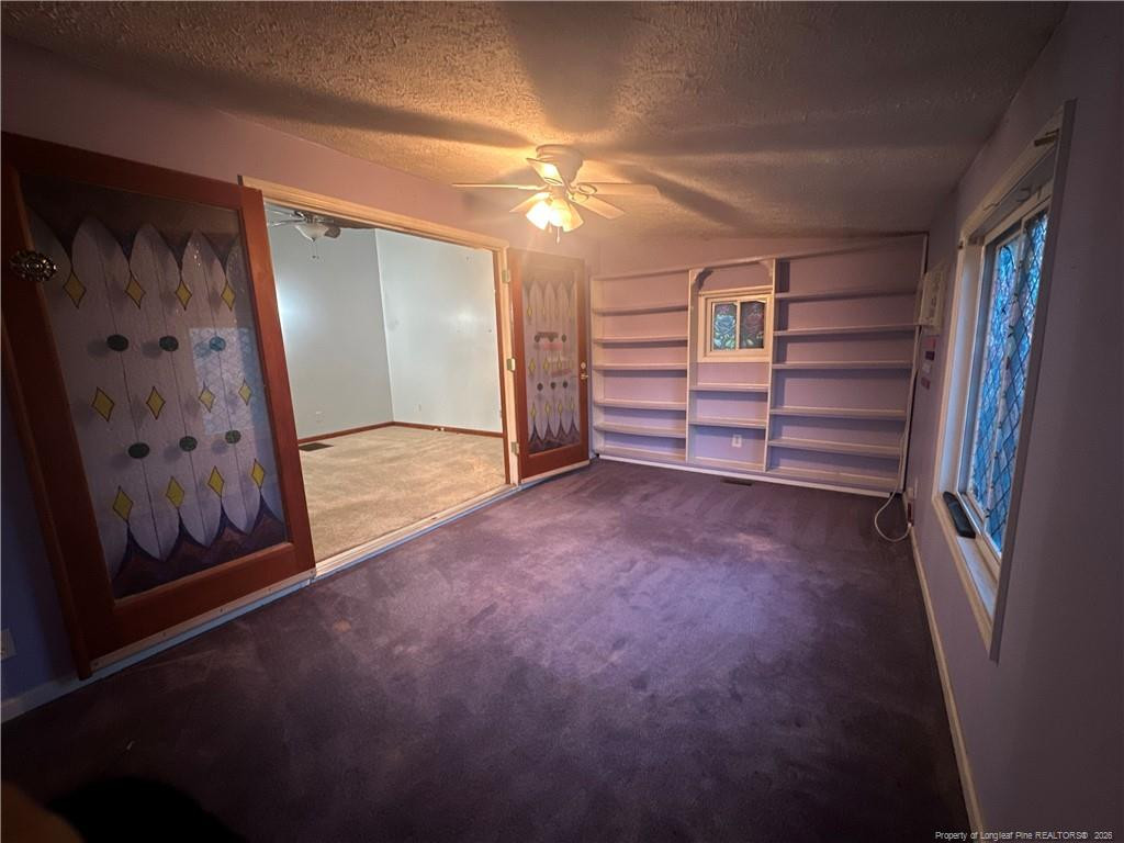 1410 Split Rail Drive Property Photo 24