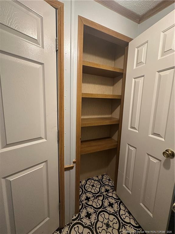 1410 Split Rail Drive Property Photo 31