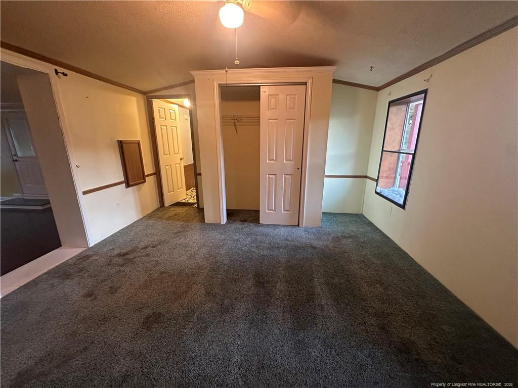 1410 Split Rail Drive Property Photo 33
