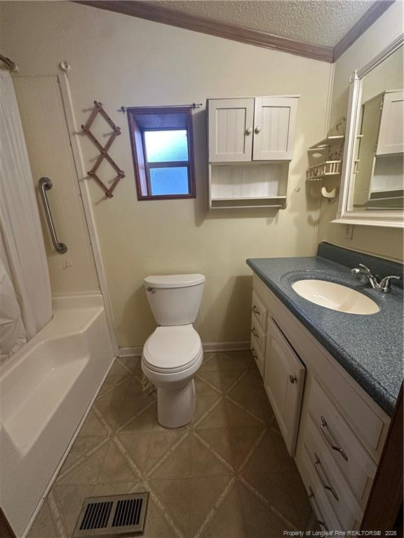 1410 Split Rail Drive Property Photo 34