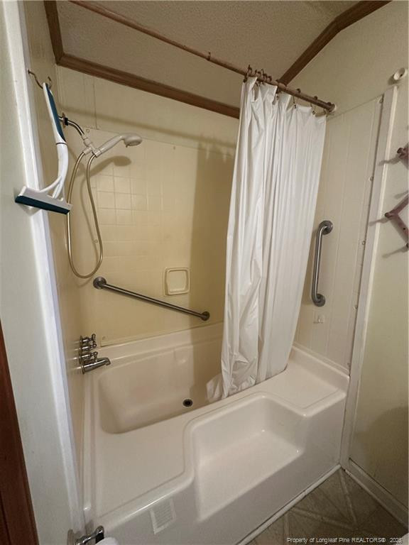 1410 Split Rail Drive Property Photo 35