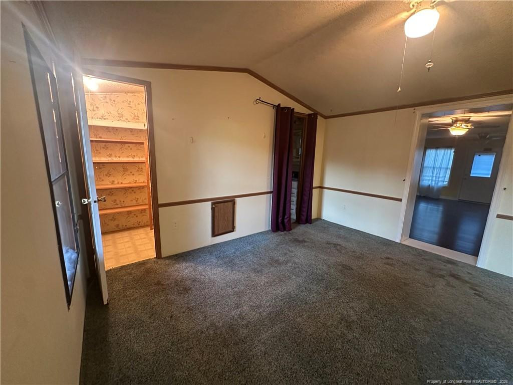 1410 Split Rail Drive Property Photo 36