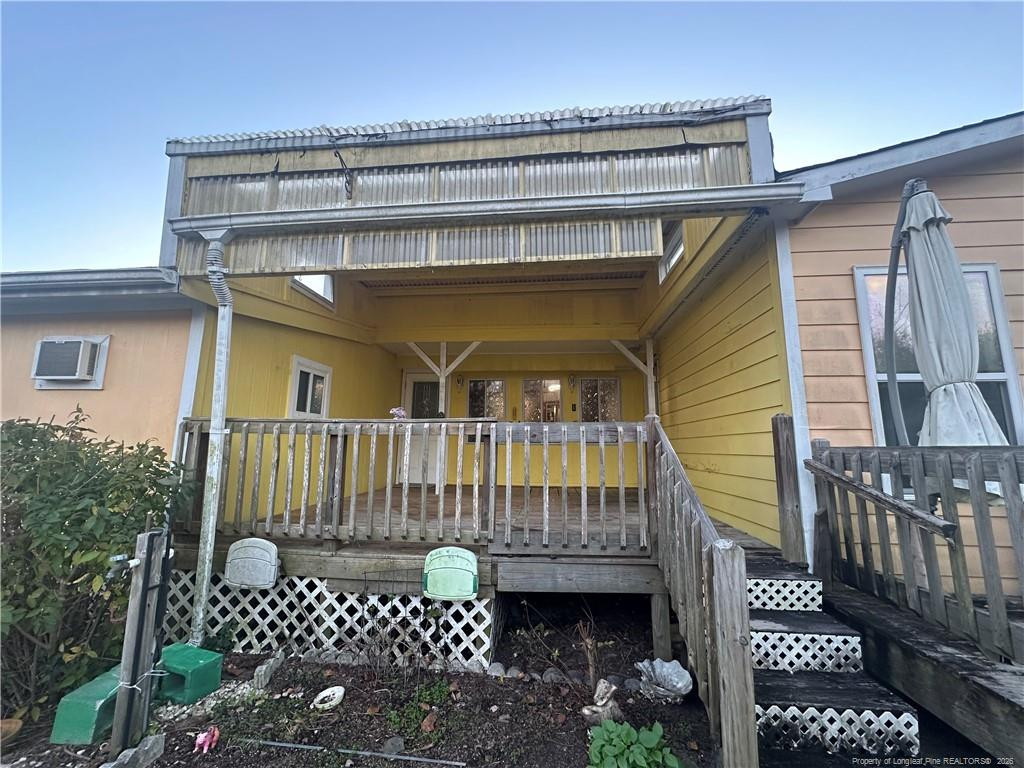 1410 Split Rail Drive Property Photo 40