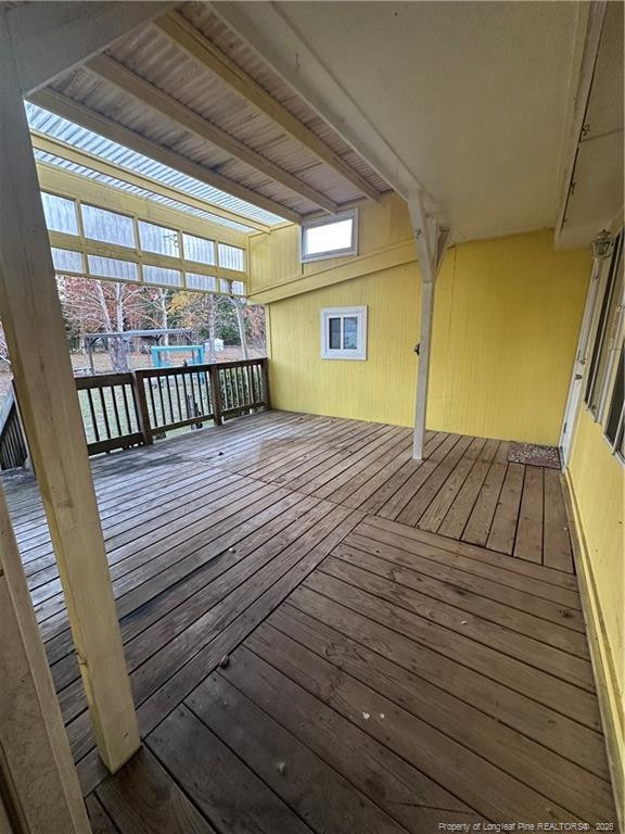 1410 Split Rail Drive Property Photo 41