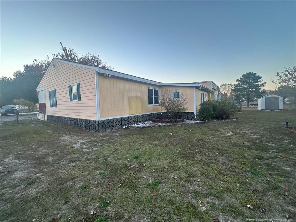 1410 Split Rail Drive Property Photo 42