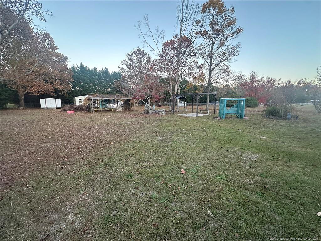 1410 Split Rail Drive Property Photo 45