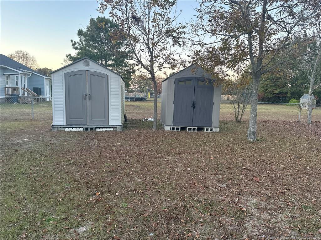 1410 Split Rail Drive Property Photo 46