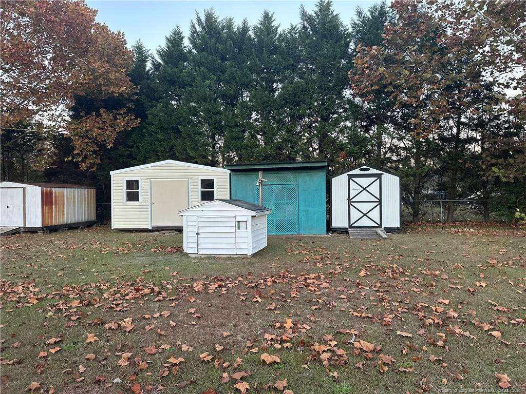 1410 Split Rail Drive Property Photo 48