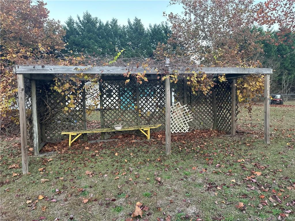 1410 Split Rail Drive Property Photo 49