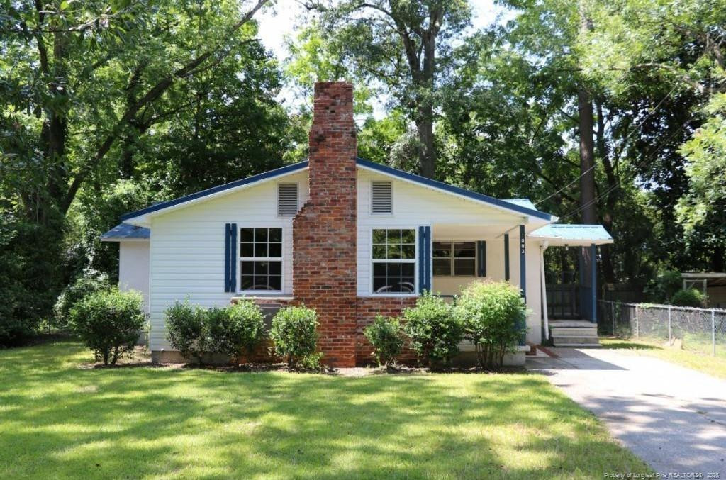 1003 James Street Property Photo 1