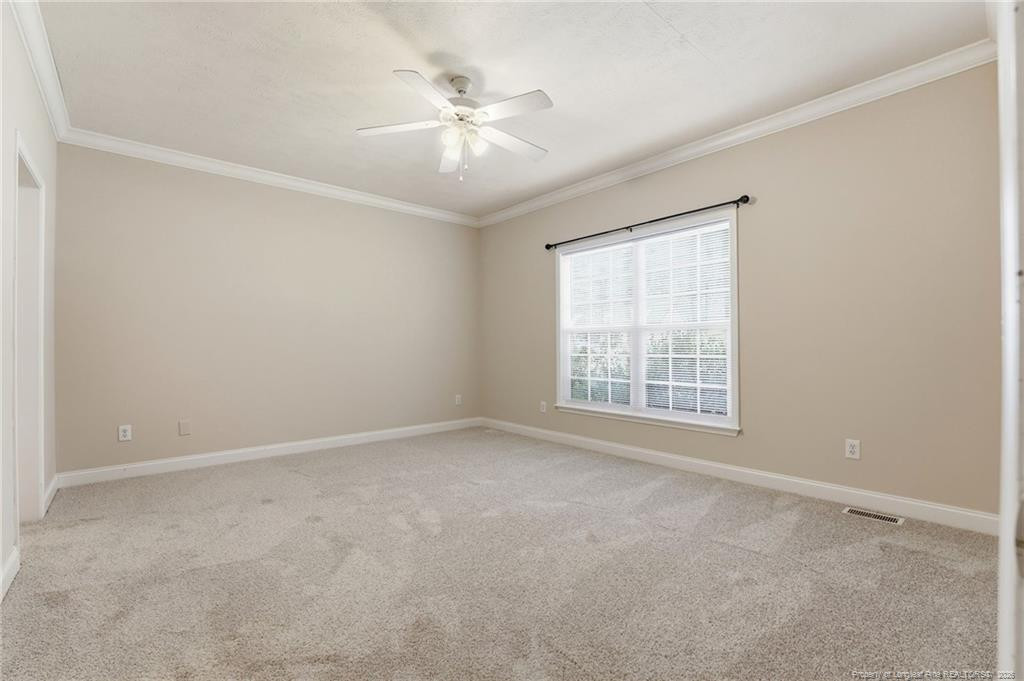 115 Ashleigh Boulevard Property Photo 14