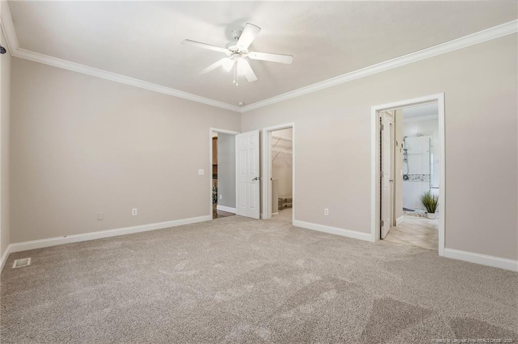115 Ashleigh Boulevard Property Photo 15