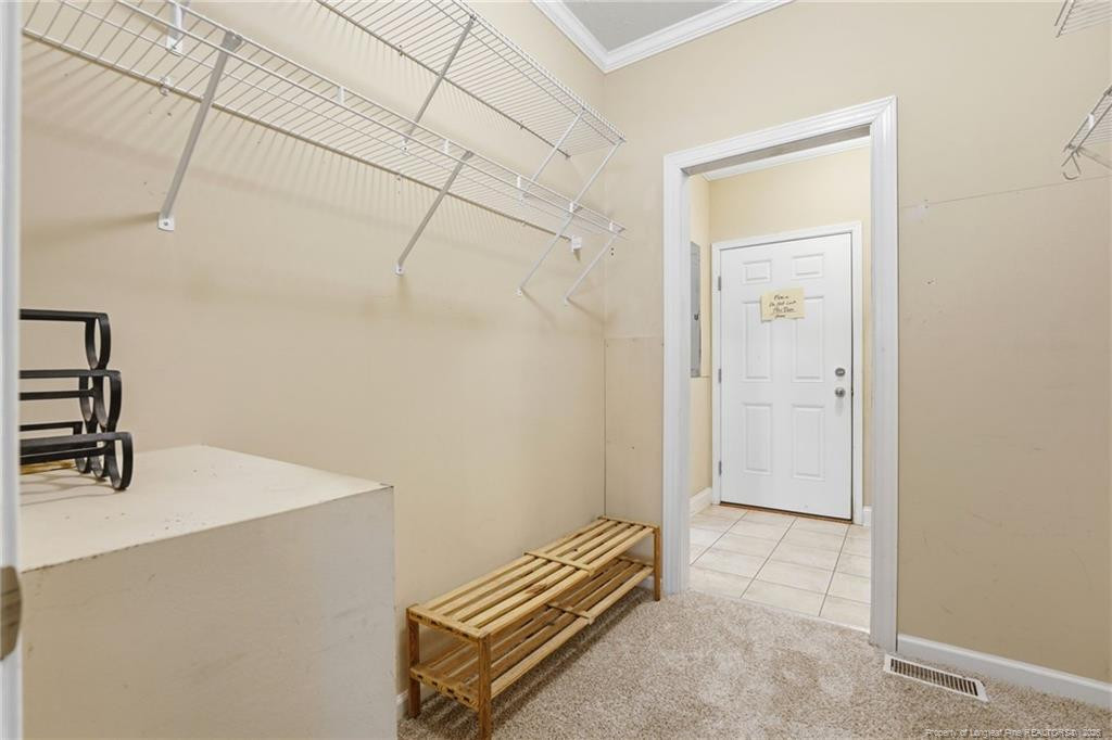 115 Ashleigh Boulevard Property Photo 17
