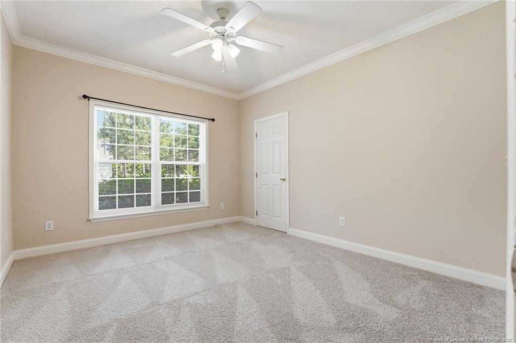 115 Ashleigh Boulevard Property Photo 18