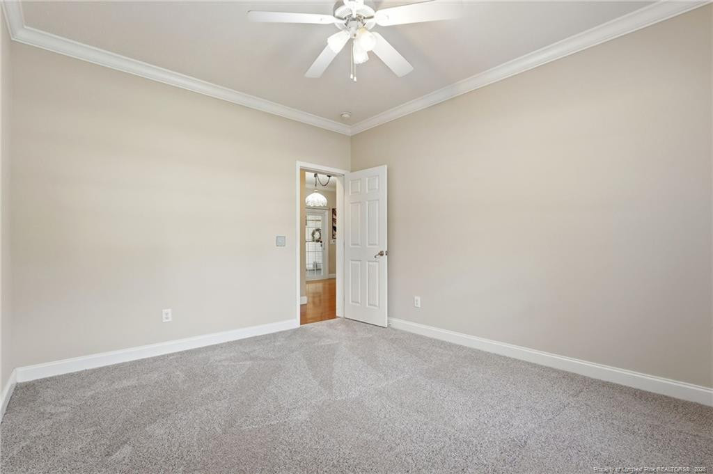 115 Ashleigh Boulevard Property Photo 19