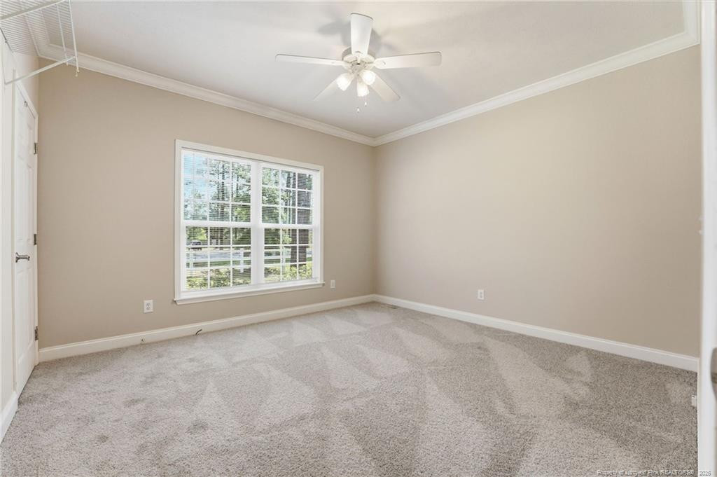 115 Ashleigh Boulevard Property Photo 21
