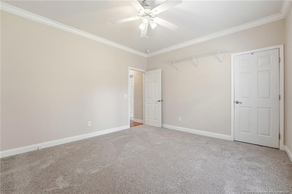115 Ashleigh Boulevard Property Photo 22