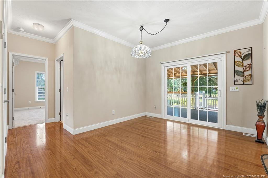 115 Ashleigh Boulevard Property Photo 23
