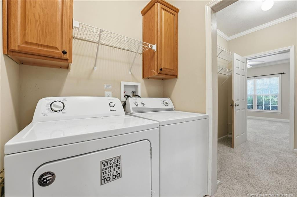 115 Ashleigh Boulevard Property Photo 26