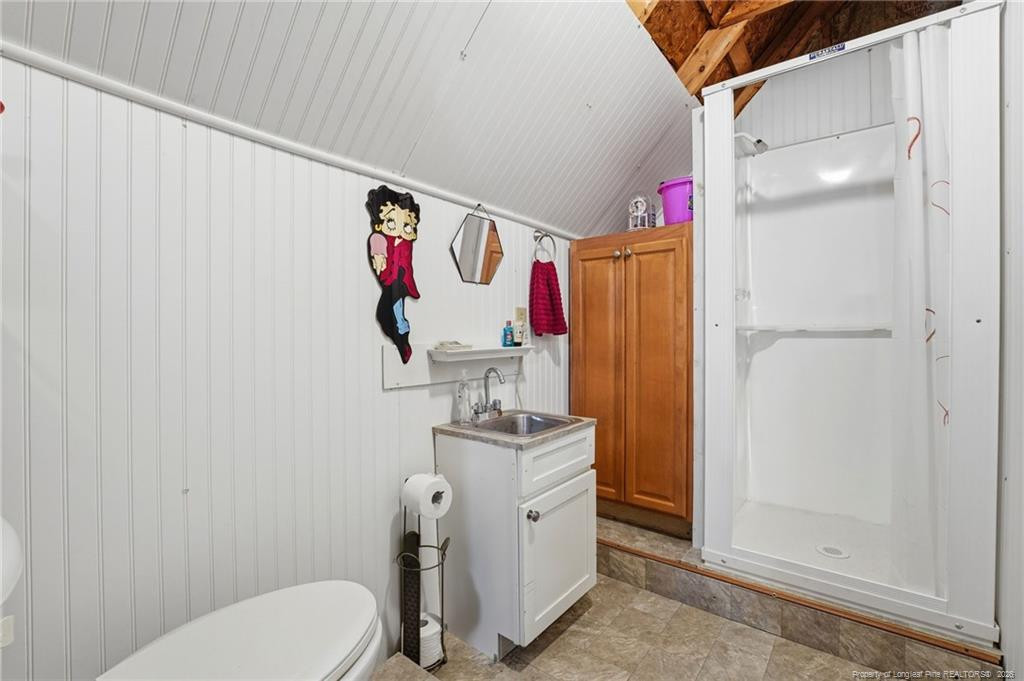 115 Ashleigh Boulevard Property Photo 35