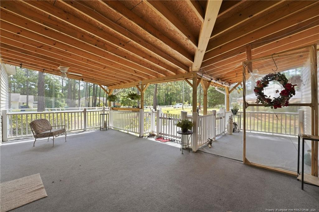 115 Ashleigh Boulevard Property Photo 37