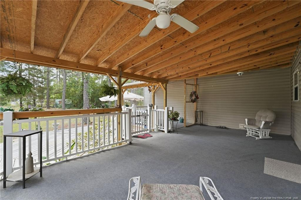 115 Ashleigh Boulevard Property Photo 38