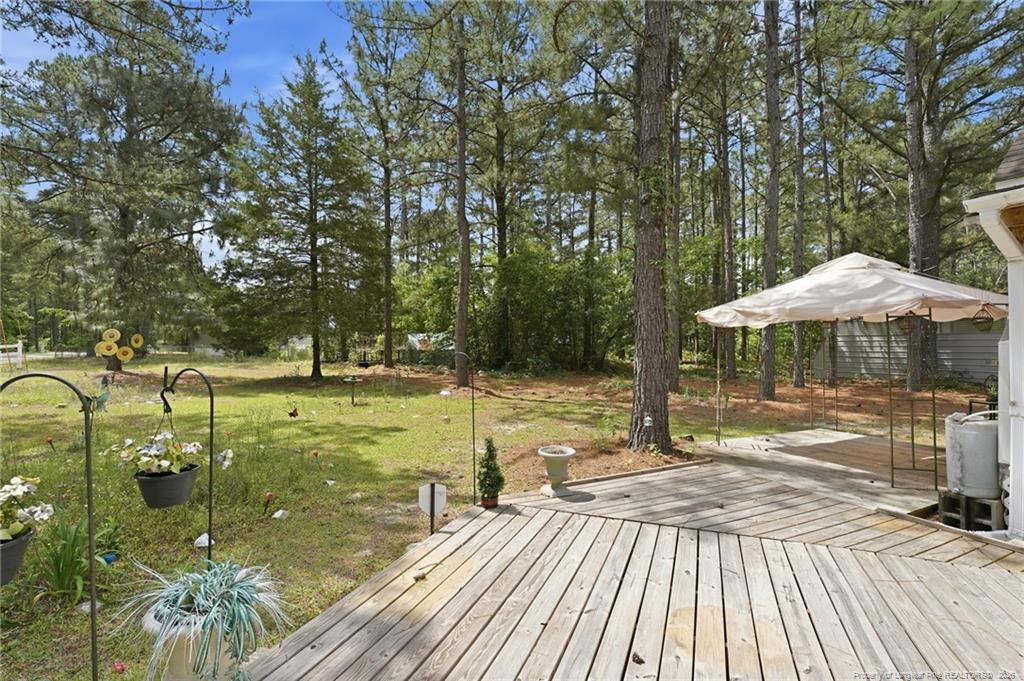115 Ashleigh Boulevard Property Photo 39