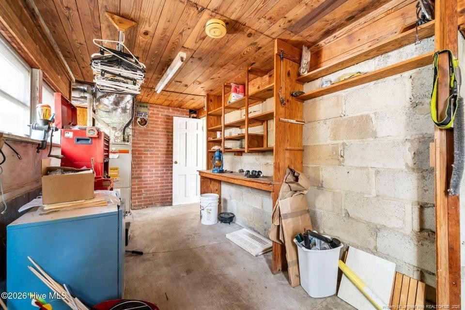 376 Foxfire Road Property Photo 19