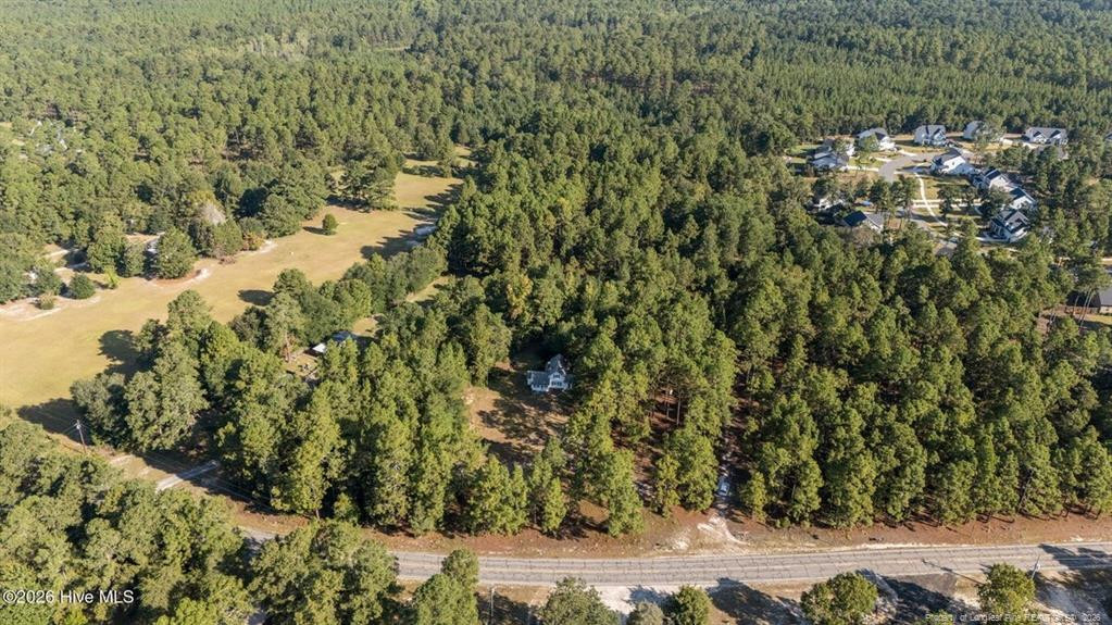 376 Foxfire Road Property Photo 24