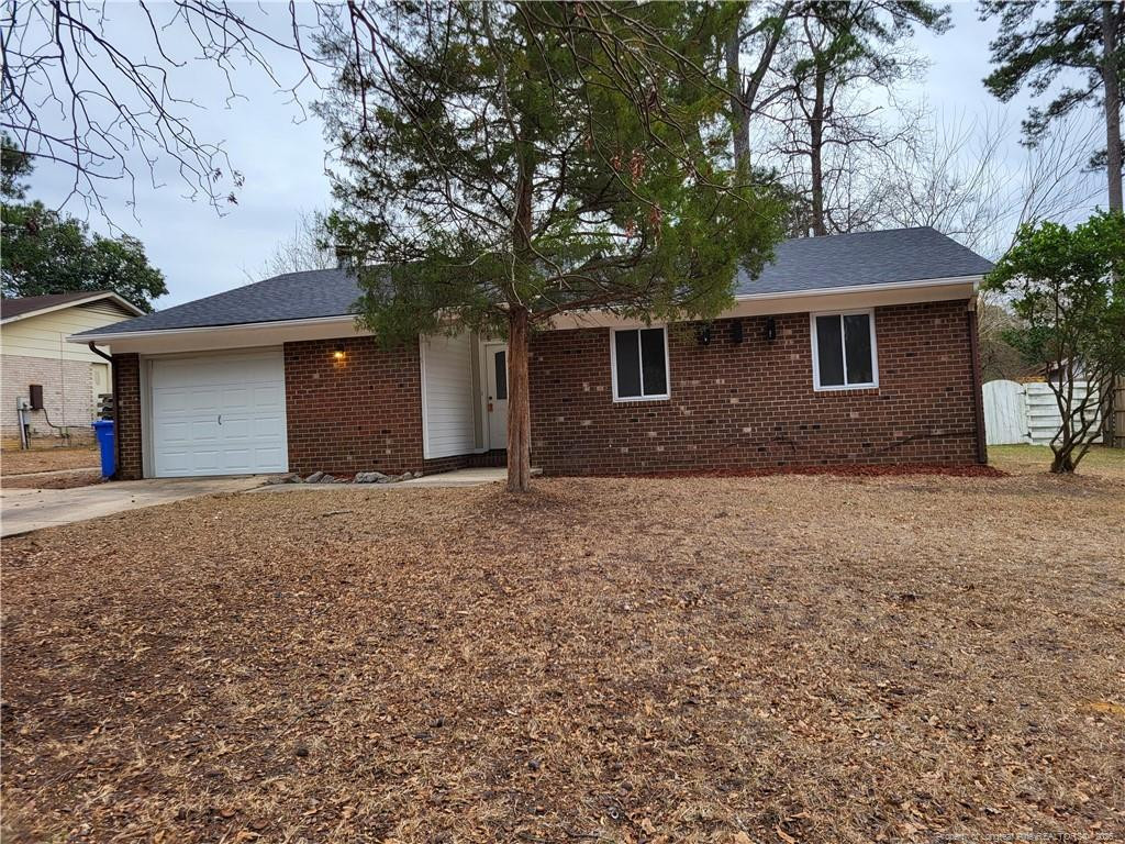 2520 Graham Road Property Photo 3