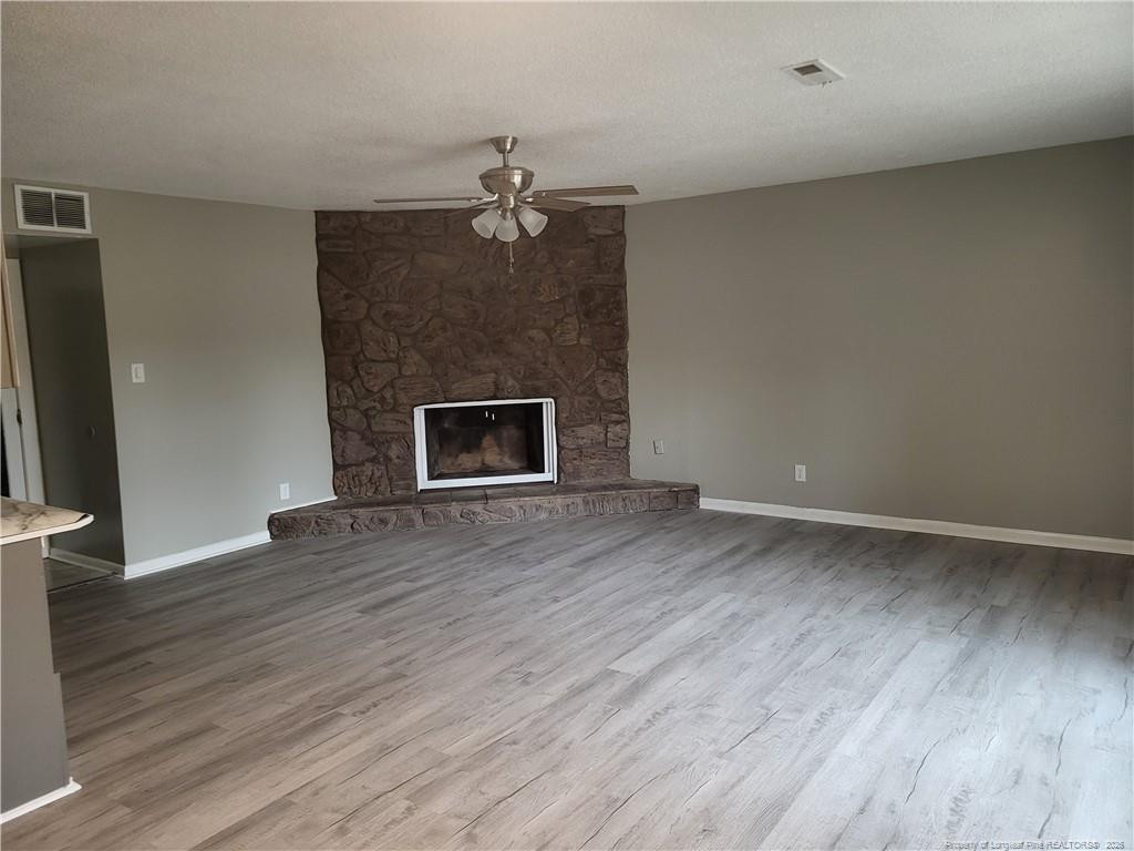 2520 Graham Road Property Photo 5