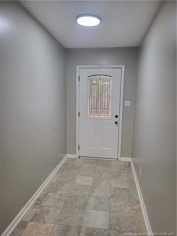 2520 Graham Road Property Photo 8