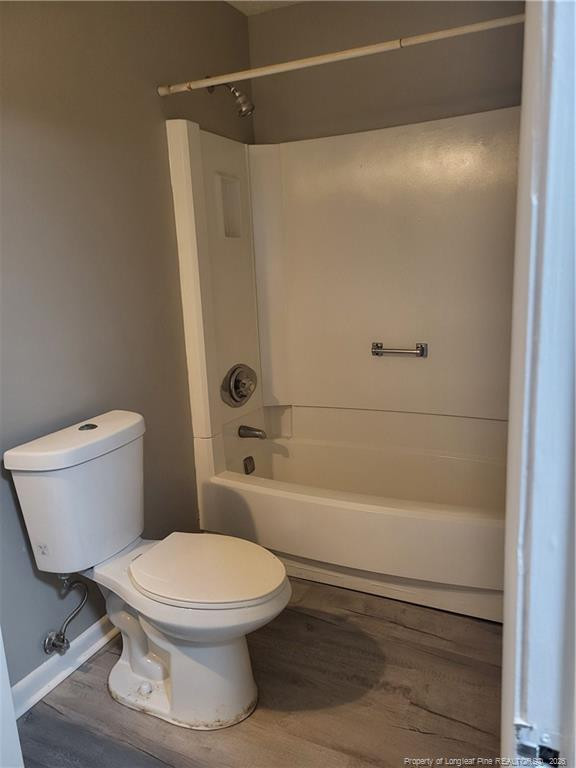 2520 Graham Road Property Photo 12