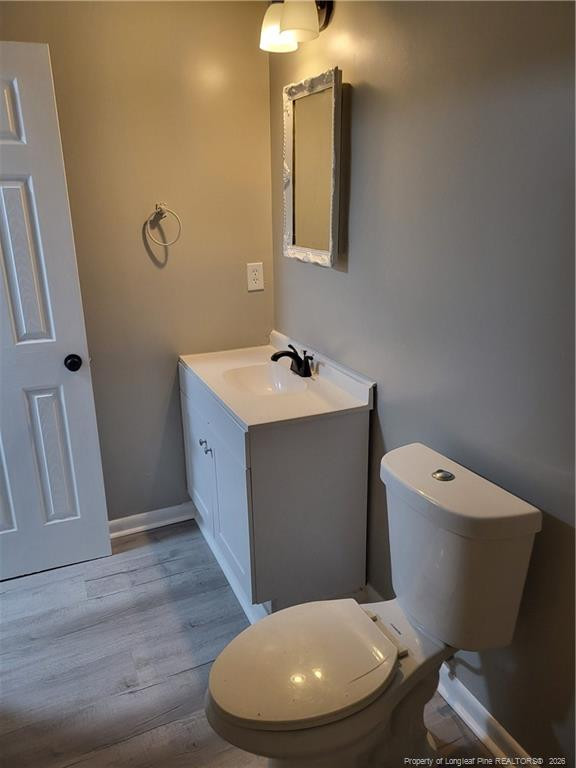 2520 Graham Road Property Photo 13