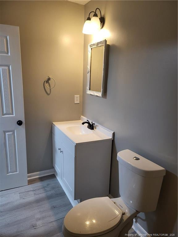 2520 Graham Road Property Photo 14