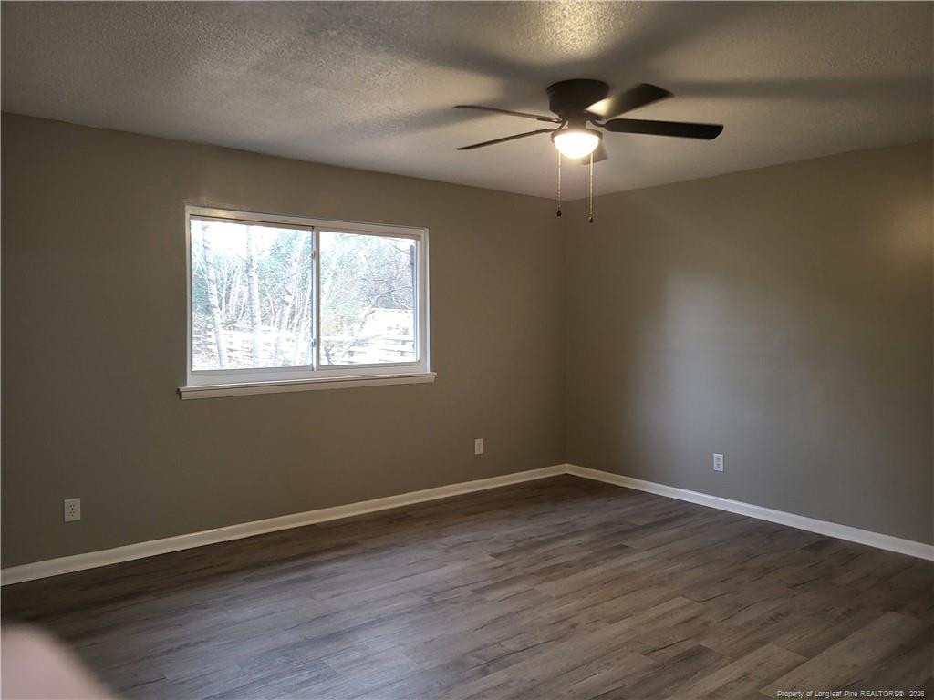 2520 Graham Road Property Photo 15
