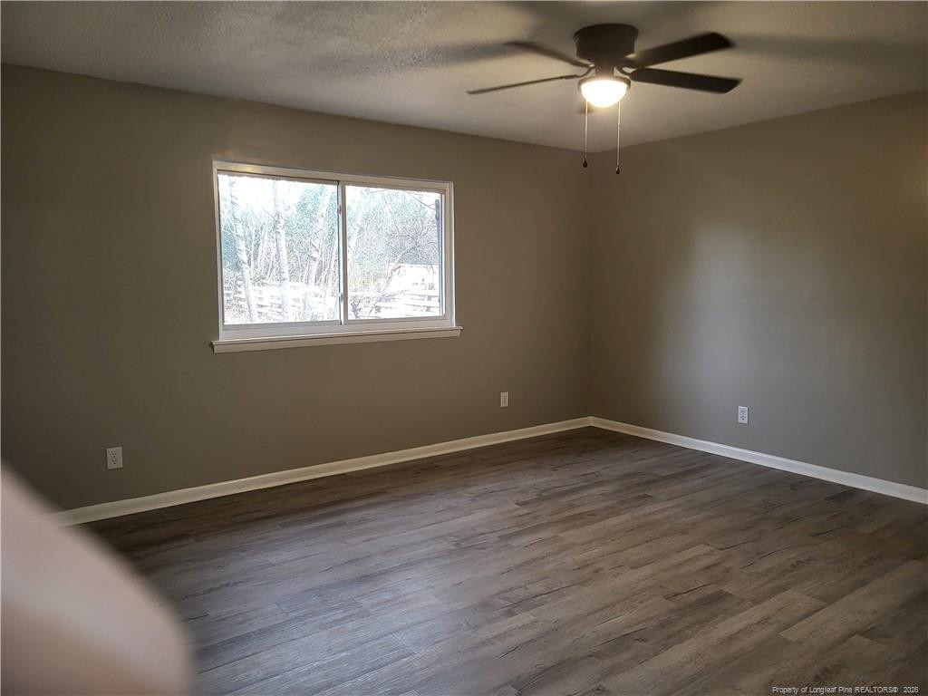 2520 Graham Road Property Photo 16