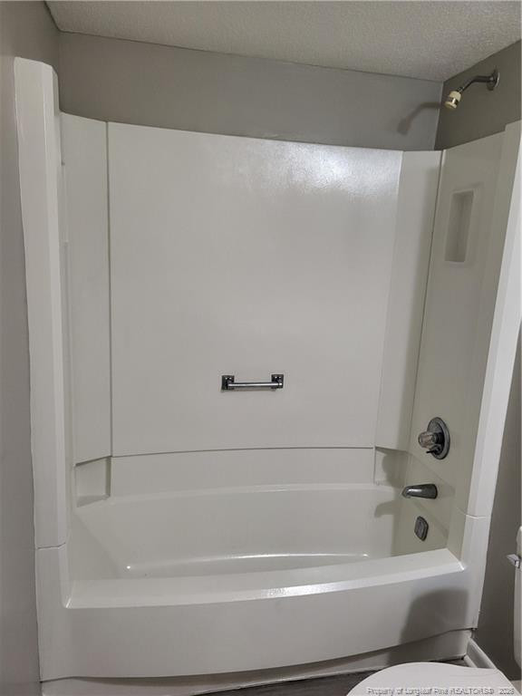 2520 Graham Road Property Photo 17