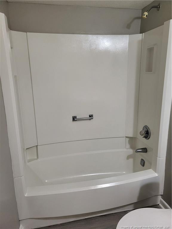 2520 Graham Road Property Photo 18
