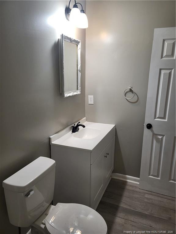 2520 Graham Road Property Photo 19
