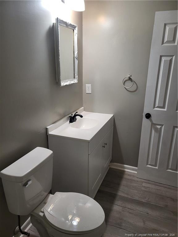 2520 Graham Road Property Photo 20