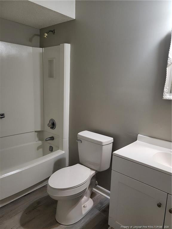 2520 Graham Road Property Photo 21