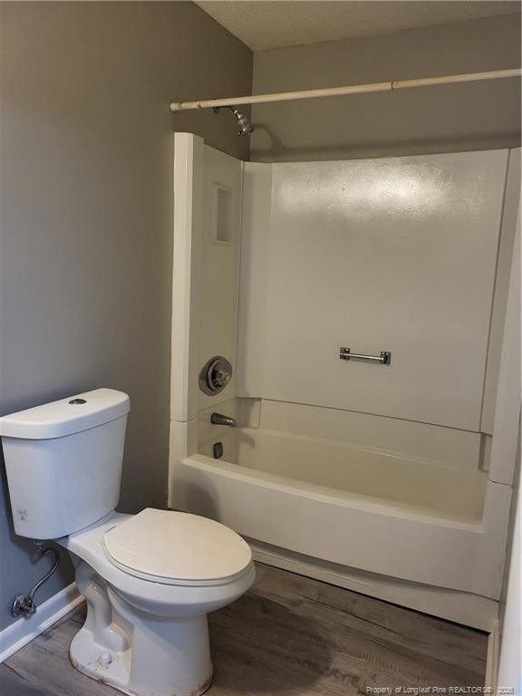 2520 Graham Road Property Photo 22